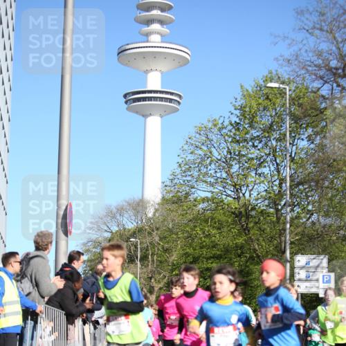 25.04.2025 - Das Zehntel Jannik Wohlers http://msf.ph/oto/7729754 26.04.2025 08:49:19 Laufen  meine-sportfotos.de