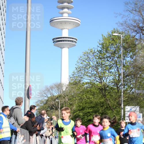 25.04.2025 - Das Zehntel Jannik Wohlers http://msf.ph/oto/7729757 26.04.2025 08:49:19 Laufen  meine-sportfotos.de