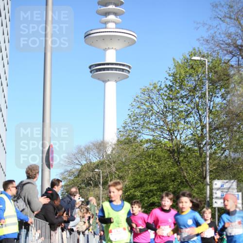 25.04.2025 - Das Zehntel Jannik Wohlers http://msf.ph/oto/7729759 26.04.2025 08:49:19 Laufen 5 meine-sportfotos.de