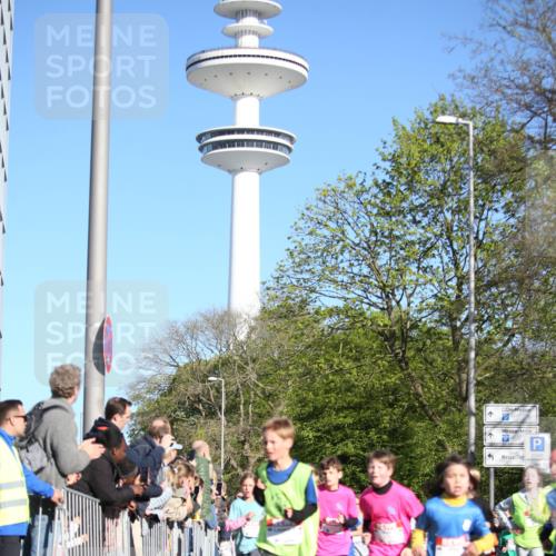 25.04.2025 - Das Zehntel Jannik Wohlers http://msf.ph/oto/7729768 26.04.2025 08:49:19 Laufen  meine-sportfotos.de