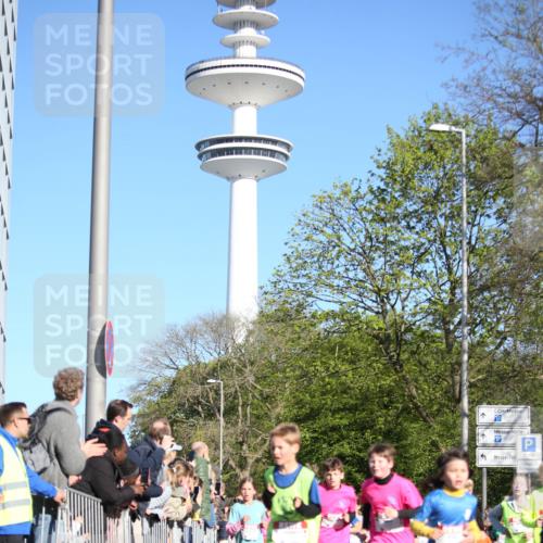 25.04.2025 - Das Zehntel Jannik Wohlers http://msf.ph/oto/7729770 26.04.2025 08:49:19 Laufen  meine-sportfotos.de