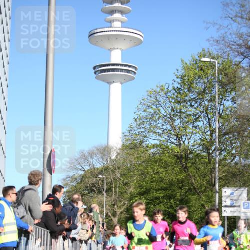 25.04.2025 - Das Zehntel Jannik Wohlers http://msf.ph/oto/7729772 26.04.2025 08:49:19 Laufen  meine-sportfotos.de