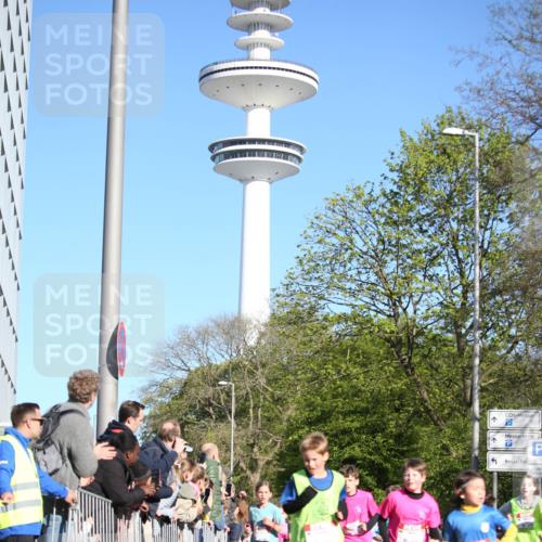 25.04.2025 - Das Zehntel Jannik Wohlers http://msf.ph/oto/7729776 26.04.2025 08:49:18 Laufen 10 meine-sportfotos.de