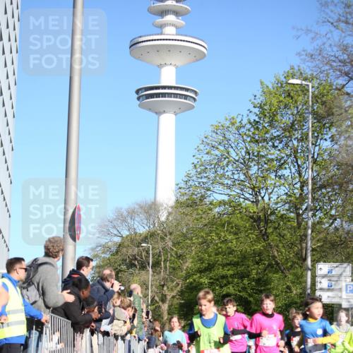25.04.2025 - Das Zehntel Jannik Wohlers http://msf.ph/oto/7729782 26.04.2025 08:49:18 Laufen 17 meine-sportfotos.de