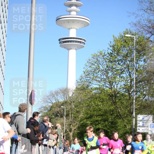 25.04.2025 - Das Zehntel Jannik Wohlers http://msf.ph/oto/7729785 26.04.2025 08:49:18 Laufen 11 meine-sportfotos.de