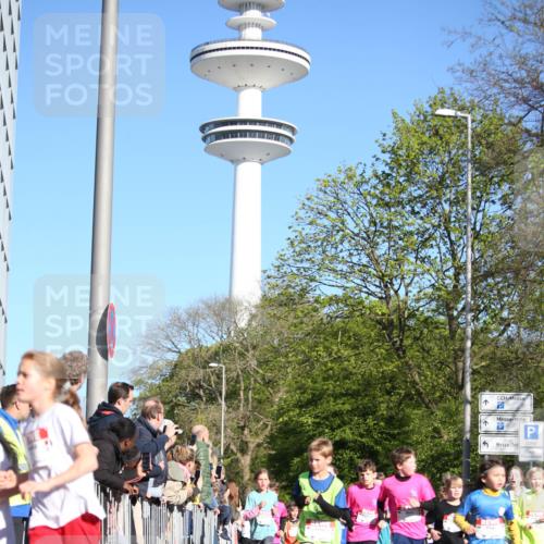 25.04.2025 - Das Zehntel Jannik Wohlers http://msf.ph/oto/7729790 26.04.2025 08:49:18 Laufen  meine-sportfotos.de