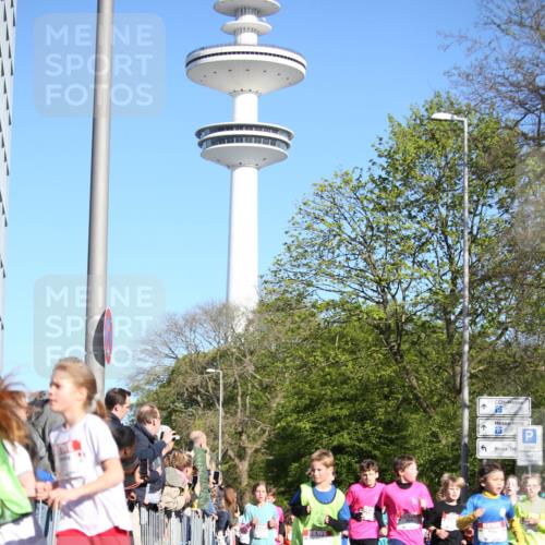 25.04.2025 - Das Zehntel Jannik Wohlers http://msf.ph/oto/7729793 26.04.2025 08:49:18 Laufen  meine-sportfotos.de