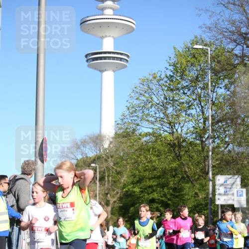 25.04.2025 - Das Zehntel Jannik Wohlers http://msf.ph/oto/7729805 26.04.2025 08:49:18 Laufen 1570, 2, 11 meine-sportfotos.de