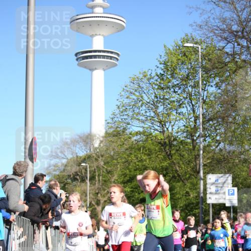 25.04.2025 - Das Zehntel Jannik Wohlers http://msf.ph/oto/7729814 26.04.2025 08:49:17 Laufen 2 meine-sportfotos.de