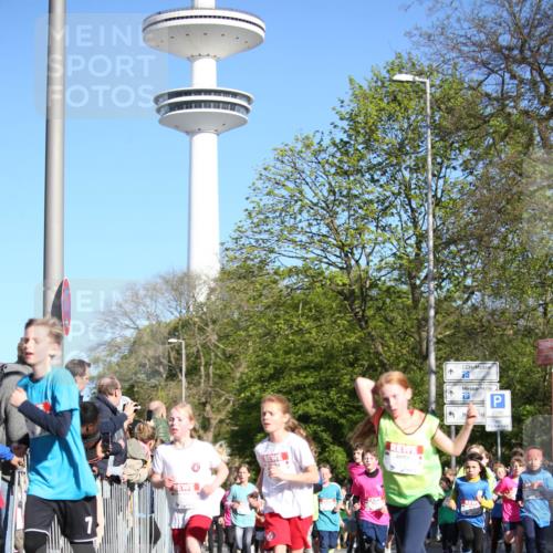 25.04.2025 - Das Zehntel Jannik Wohlers http://msf.ph/oto/7729822 26.04.2025 08:49:17 Laufen  meine-sportfotos.de