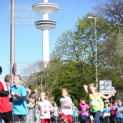 25.04.2025 - Das Zehntel Jannik Wohlers http://msf.ph/oto/7729825 26.04.2025 08:49:17 Laufen 16 meine-sportfotos.de