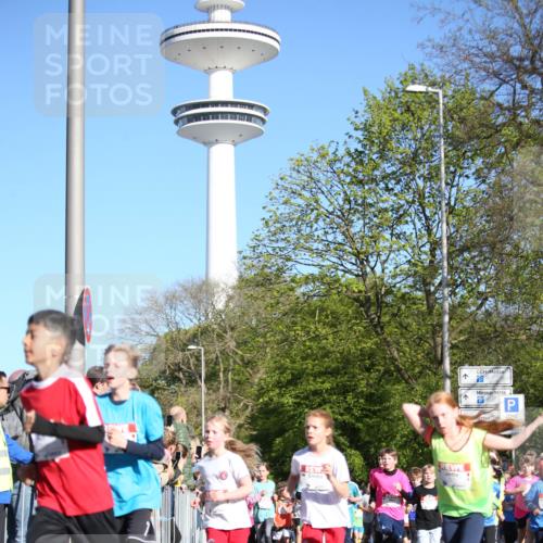 25.04.2025 - Das Zehntel Jannik Wohlers http://msf.ph/oto/7729829 26.04.2025 08:49:17 Laufen  meine-sportfotos.de