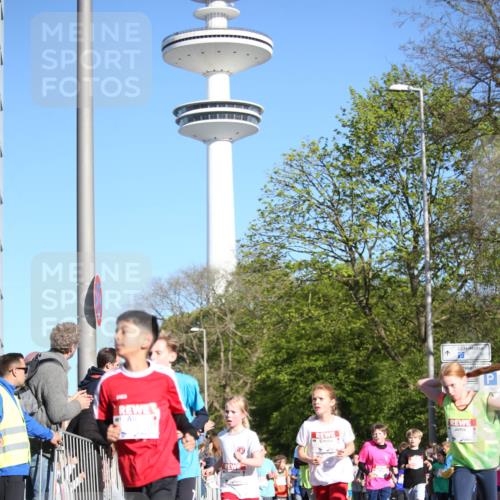 25.04.2025 - Das Zehntel Jannik Wohlers http://msf.ph/oto/7729833 26.04.2025 08:49:17 Laufen  meine-sportfotos.de