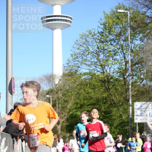 25.04.2025 - Das Zehntel Jannik Wohlers http://msf.ph/oto/7729847 26.04.2025 08:49:16 Laufen 1, 2 meine-sportfotos.de