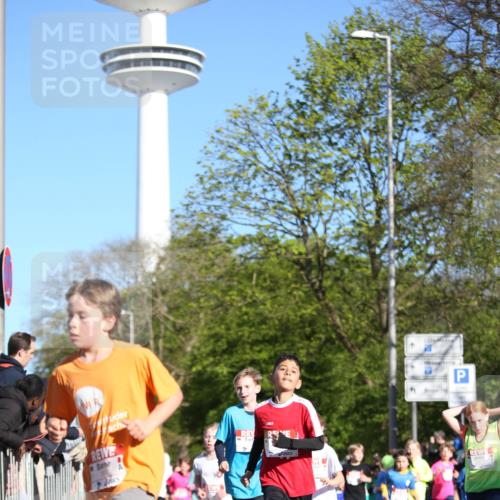 25.04.2025 - Das Zehntel Jannik Wohlers http://msf.ph/oto/7729850 26.04.2025 08:49:15 Laufen 9 meine-sportfotos.de