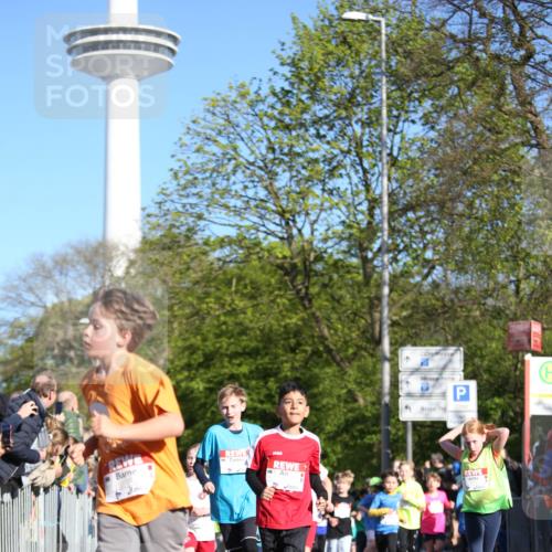 25.04.2025 - Das Zehntel Jannik Wohlers http://msf.ph/oto/7729857 26.04.2025 08:49:15 Laufen 4 meine-sportfotos.de