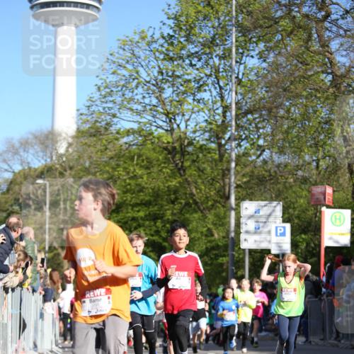 25.04.2025 - Das Zehntel Jannik Wohlers http://msf.ph/oto/7729863 26.04.2025 08:49:15 Laufen 10 meine-sportfotos.de