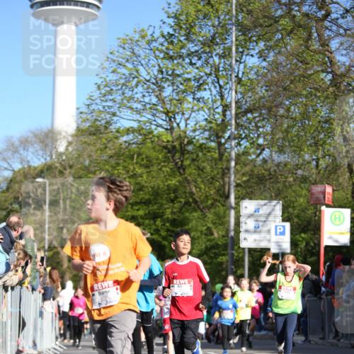 25.04.2025 - Das Zehntel Jannik Wohlers http://msf.ph/oto/7729866 26.04.2025 08:49:15 Laufen  meine-sportfotos.de