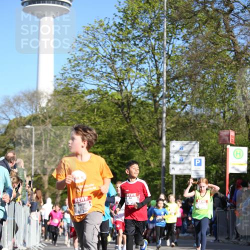 25.04.2025 - Das Zehntel Jannik Wohlers http://msf.ph/oto/7729869 26.04.2025 08:49:15 Laufen 13, 4 meine-sportfotos.de