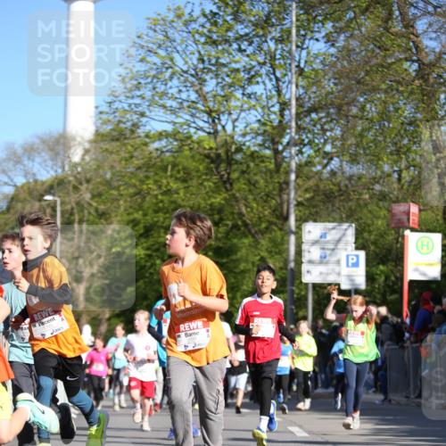 25.04.2025 - Das Zehntel Jannik Wohlers http://msf.ph/oto/7729881 26.04.2025 08:49:15 Laufen 2 meine-sportfotos.de