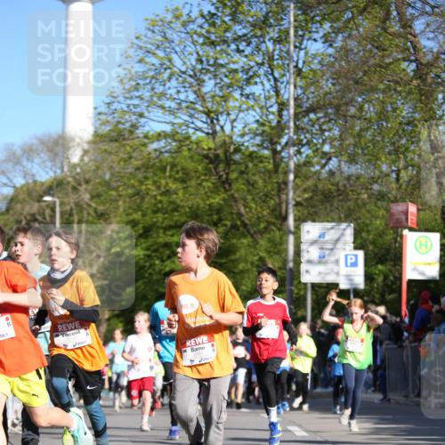 25.04.2025 - Das Zehntel Jannik Wohlers http://msf.ph/oto/7729884 26.04.2025 08:49:15 Laufen  meine-sportfotos.de