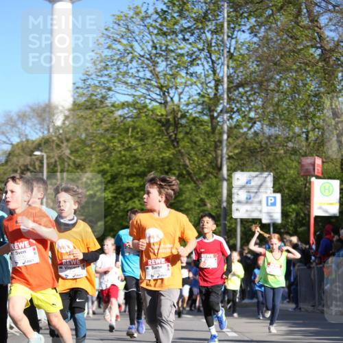 25.04.2025 - Das Zehntel Jannik Wohlers http://msf.ph/oto/7729887 26.04.2025 08:49:14 Laufen 3746, 4 meine-sportfotos.de