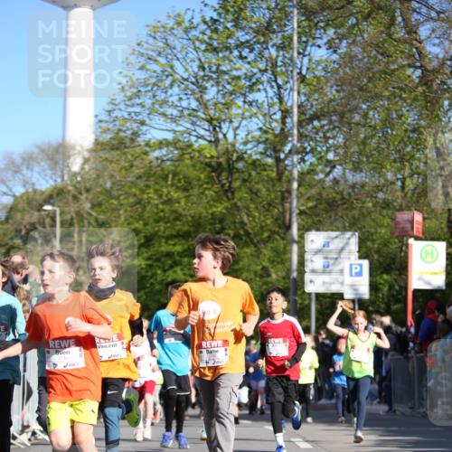 25.04.2025 - Das Zehntel Jannik Wohlers http://msf.ph/oto/7729890 26.04.2025 08:49:14 Laufen 3746 meine-sportfotos.de