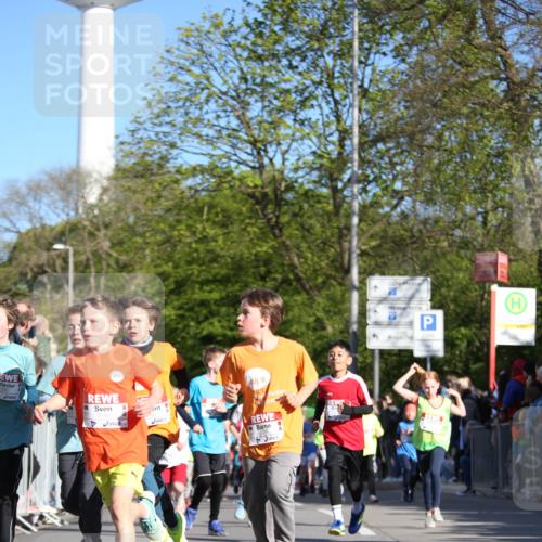 25.04.2025 - Das Zehntel Jannik Wohlers http://msf.ph/oto/7729894 26.04.2025 08:49:14 Laufen 3746 meine-sportfotos.de