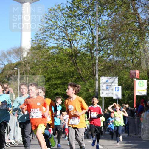 25.04.2025 - Das Zehntel Jannik Wohlers http://msf.ph/oto/7729897 26.04.2025 08:49:14 Laufen  meine-sportfotos.de