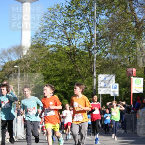 25.04.2025 - Das Zehntel Jannik Wohlers http://msf.ph/oto/7729905 26.04.2025 08:49:14 Laufen  meine-sportfotos.de