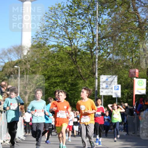 25.04.2025 - Das Zehntel Jannik Wohlers http://msf.ph/oto/7729908 26.04.2025 08:49:14 Laufen 9 meine-sportfotos.de