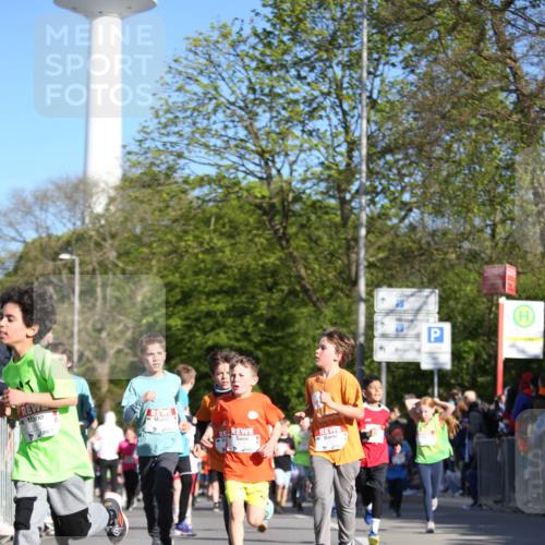 25.04.2025 - Das Zehntel Jannik Wohlers http://msf.ph/oto/7729914 26.04.2025 08:49:13 Laufen  meine-sportfotos.de