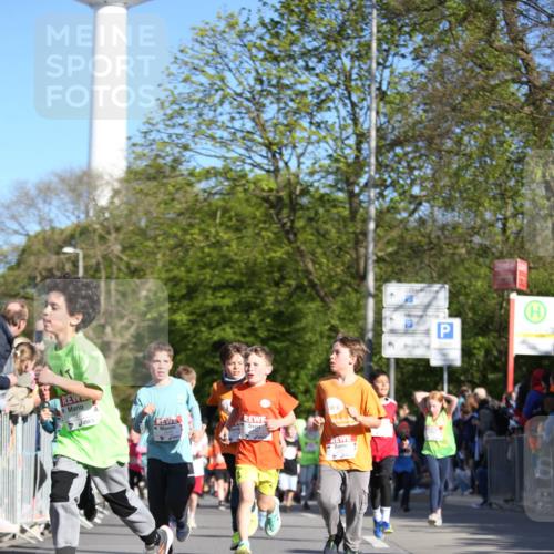 25.04.2025 - Das Zehntel Jannik Wohlers http://msf.ph/oto/7729916 26.04.2025 08:49:13 Laufen  meine-sportfotos.de
