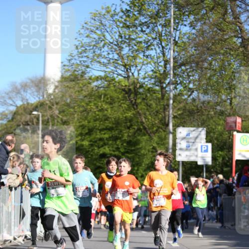 25.04.2025 - Das Zehntel Jannik Wohlers http://msf.ph/oto/7729919 26.04.2025 08:49:13 Laufen 4 meine-sportfotos.de