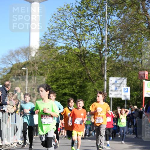 25.04.2025 - Das Zehntel Jannik Wohlers http://msf.ph/oto/7729922 26.04.2025 08:49:13 Laufen 12 meine-sportfotos.de