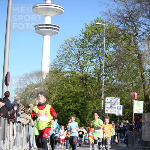 25.04.2025 - Das Zehntel Jannik Wohlers http://msf.ph/oto/7729941 26.04.2025 08:49:12 Laufen 1 meine-sportfotos.de