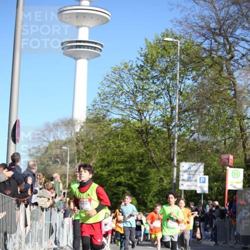 25.04.2025 - Das Zehntel Jannik Wohlers http://msf.ph/oto/7729946 26.04.2025 08:49:12 Laufen  meine-sportfotos.de