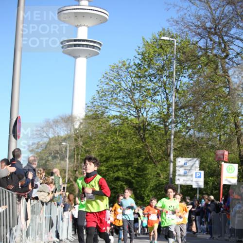25.04.2025 - Das Zehntel Jannik Wohlers http://msf.ph/oto/7729948 26.04.2025 08:49:12 Laufen  meine-sportfotos.de