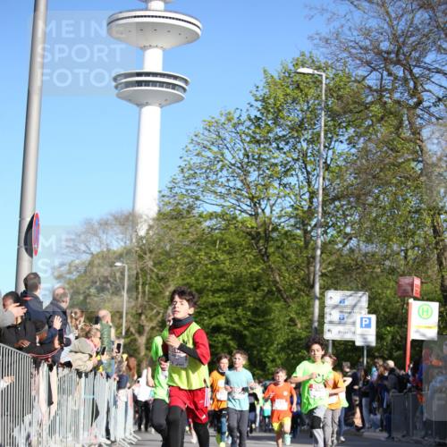 25.04.2025 - Das Zehntel Jannik Wohlers http://msf.ph/oto/7729950 26.04.2025 08:49:12 Laufen  meine-sportfotos.de