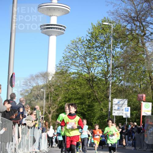 25.04.2025 - Das Zehntel Jannik Wohlers http://msf.ph/oto/7729958 26.04.2025 08:49:12 Laufen  meine-sportfotos.de