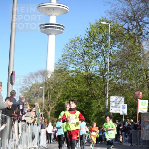 25.04.2025 - Das Zehntel Jannik Wohlers http://msf.ph/oto/7729960 26.04.2025 08:49:12 Laufen  meine-sportfotos.de