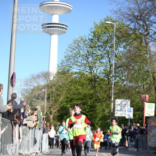 25.04.2025 - Das Zehntel Jannik Wohlers http://msf.ph/oto/7729963 26.04.2025 08:49:12 Laufen 4 meine-sportfotos.de