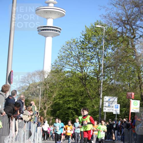 25.04.2025 - Das Zehntel Jannik Wohlers http://msf.ph/oto/7729978 26.04.2025 08:49:11 Laufen  meine-sportfotos.de