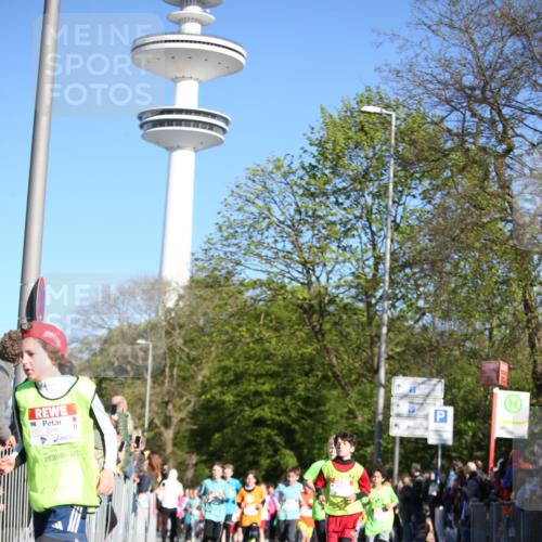 25.04.2025 - Das Zehntel Jannik Wohlers http://msf.ph/oto/7729987 26.04.2025 08:49:10 Laufen  meine-sportfotos.de