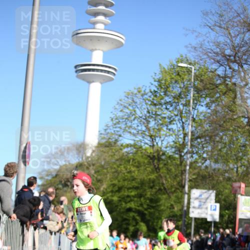 25.04.2025 - Das Zehntel Jannik Wohlers http://msf.ph/oto/7729999 26.04.2025 08:49:10 Laufen  meine-sportfotos.de