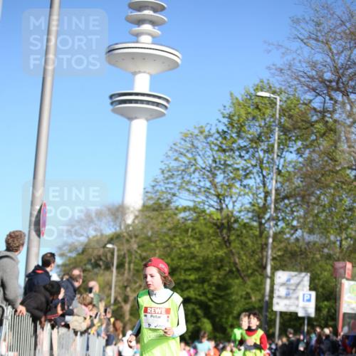 25.04.2025 - Das Zehntel Jannik Wohlers http://msf.ph/oto/7730004 26.04.2025 08:49:10 Laufen  meine-sportfotos.de