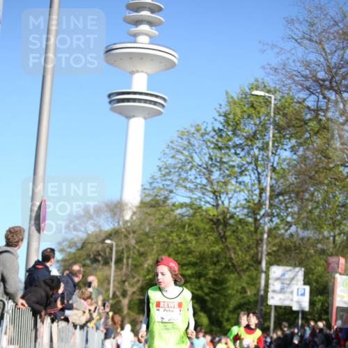 25.04.2025 - Das Zehntel Jannik Wohlers http://msf.ph/oto/7730006 26.04.2025 08:49:10 Laufen  meine-sportfotos.de