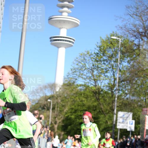 25.04.2025 - Das Zehntel Jannik Wohlers http://msf.ph/oto/7730019 26.04.2025 08:49:09 Laufen 3037 meine-sportfotos.de