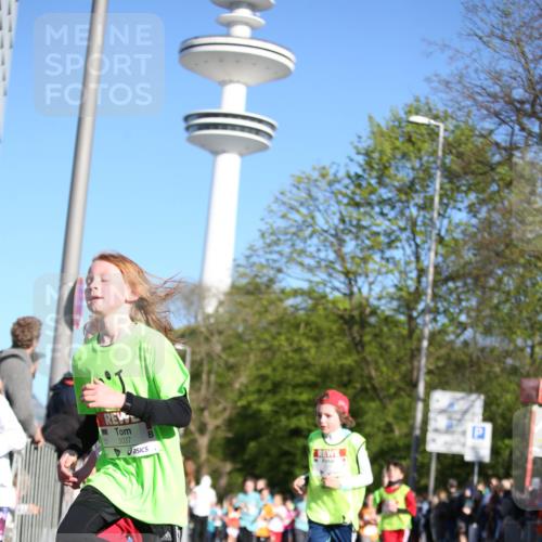 25.04.2025 - Das Zehntel Jannik Wohlers http://msf.ph/oto/7730021 26.04.2025 08:49:09 Laufen 3037 meine-sportfotos.de