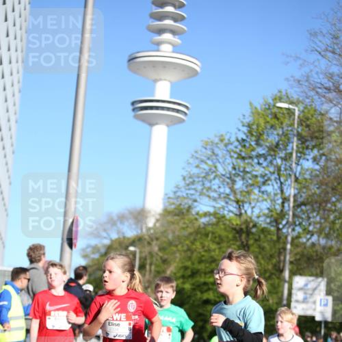 25.04.2025 - Das Zehntel Jannik Wohlers http://msf.ph/oto/7730024 26.04.2025 08:49:08 Laufen 2334, 2882 meine-sportfotos.de